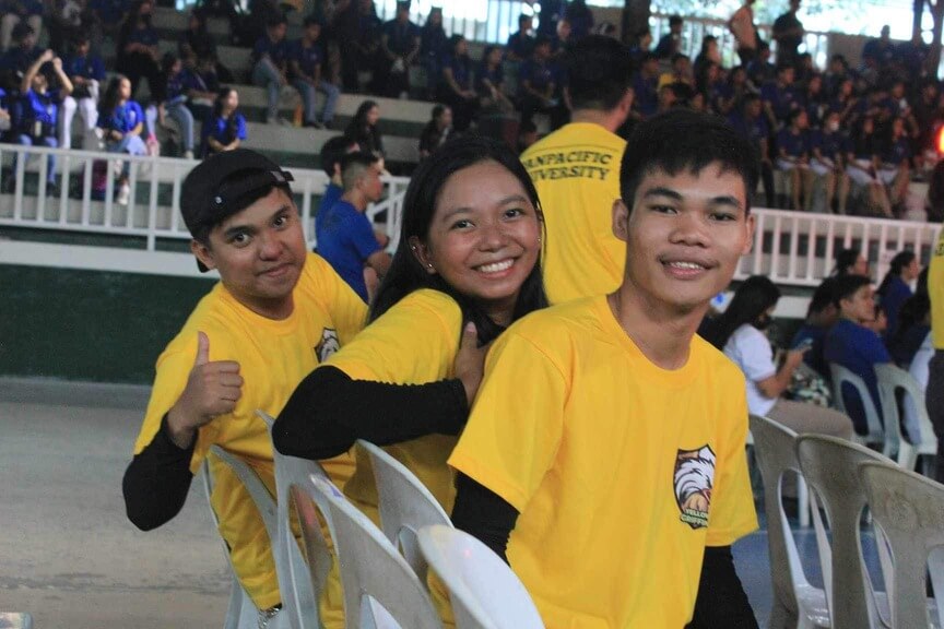 Employee and Student Concert (2)